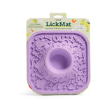 Lickmat