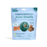 Joint Health Pops