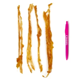 Turkey Tendons