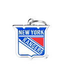 NHL ID Tags