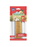 Himalayan Dog Chew