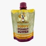 Poochie Butter