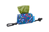 P.U.P. Bag