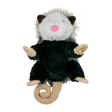 Rope Opossum