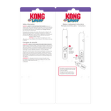 Kong Teaser Laser