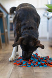 Forage/Snuffle Mat Round