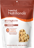 Fromm Nutritionals
