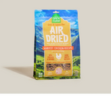 Air Dried Harvest Chicken