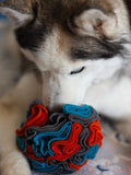 Forage Ball