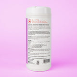 Dental Wipes