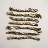 Cod Skins