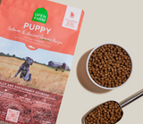 Salmon & Ancient Grains - Puppy