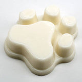 Sunwashed Cotton Wax Melt