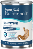 Fromm Nutritionals Pate
