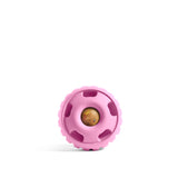 Pupsicle