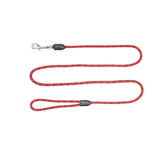 Rope Leash 5'
