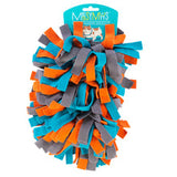 Forage/Snuffle Mat Round