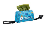 P.U.P. Bag
