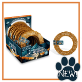 Lamb Collagen Cosmic Donut