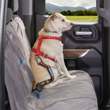 Direct To Seatbelt Tether