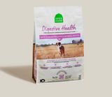 Digestive Health Alaskan Polloc
