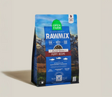 Rawmix Ancient Grain Puppy