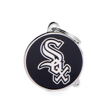 MLB Id Tags