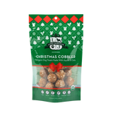 Christmas Cobbler