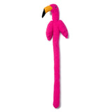 Mini Twisty Flamingo