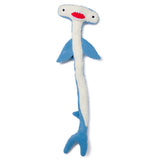 Mini Twisty Shark