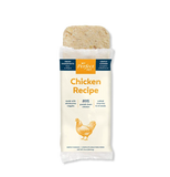 Chicken Recipe