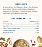 Chicken Recipe