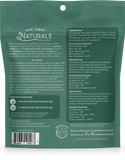 Chickpea & Mint Dental Chew