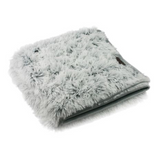 Waterproof Blanket
