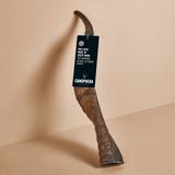 Sheep Horn