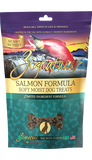 Soft Moist Dog Treats