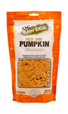 Freeze Dried Pumpkin