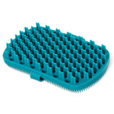 Dog Grooming Brush Dual Sided