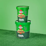Power Greens Fresh Topper
