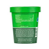 Power Greens Fresh Topper