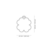 Four Leaf Clover