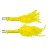 Peek-A-Bird Replacement Feather