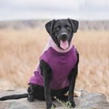 Portland Pullover