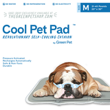 Cool Pet Pad