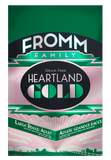 Heartland Large Breed Adult Dog