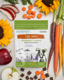 CBD Bars