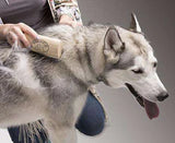 Sleek EZ Grooming Tool