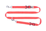 Primary Active Leash