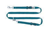 Primary Active Leash