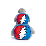 Grateful Dead Turtle